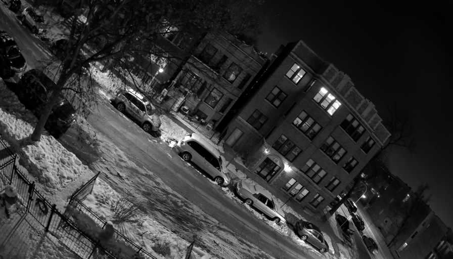 Reolink Camera One_00_Reolink Home Hub One_20251204192221.jpg